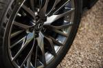 Lexus RX350 F-Sport 2019 года (ZA)
